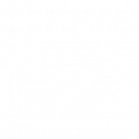 des-lunettes-de-soleil des-lunettes-de-soleil