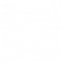 heart heart