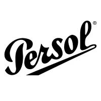 logo-marque-lunettes-persol logo-marque-lunettes-persol