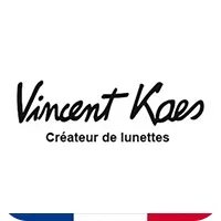 logo-marque-lunettes-vincent-kaes