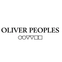 logo-marque-lunettes-oliver-peoples logo-marque-lunettes-oliver-peoples