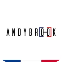 logo-marque-lunettes-andy-brook logo-marque-lunettes-andy-brook