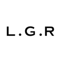 logo-marque-lunettes-LGR logo-marque-lunettes-LGR