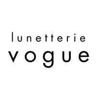 logo-marque-lunettes-vogue