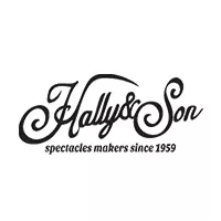 logo-marque-lunettes-hally-and-sons logo-marque-lunettes-hally-and-sons