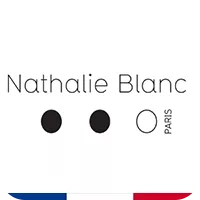 logo-marque-lunettes-nathalie-blanc logo-marque-lunettes-nathalie-blanc