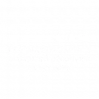 autres-marques autres-marques
