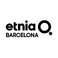 logo-marque-lunettes-etnia-barcelona logo-marque-lunettes-etnia-barcelona