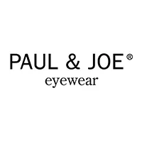 logo-marque-lunettes-paul-and-joe logo-marque-lunettes-paul-and-joe