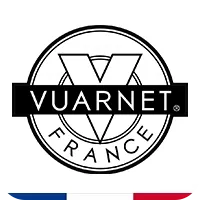 logo-marque-lunettes-vuarnet logo-marque-lunettes-vuarnet