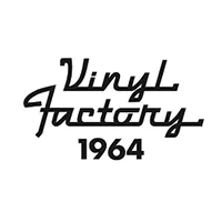 logo-marque-lunettes-viny-factory-legend logo-marque-lunettes-viny-factory-legend