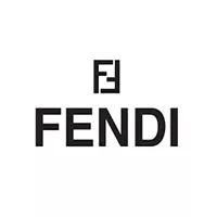 logo-marque-lunettes-fendi logo-marque-lunettes-fendi