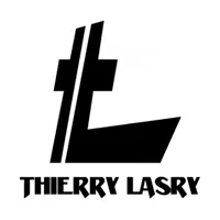 logo-marque-lunettes-thierry-lasry logo-marque-lunettes-thierry-lasry