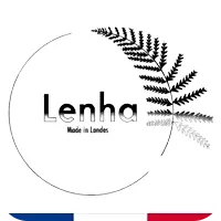 logo-marque-lunettes-lenha logo-marque-lunettes-lenha