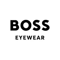 logo-marque-lunettes-boss logo-marque-lunettes-boss