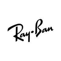 rayban