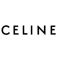 CELINE CELINE